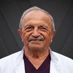 Prof. Dr. med. Deniz Uyak