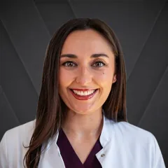 Dr. med. Karina Baier