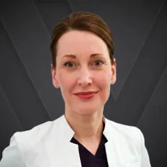 Dr. med. Katharina Dette-Oltmann