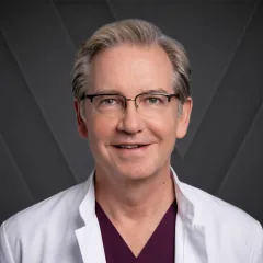 Dr. med. Martin Koch