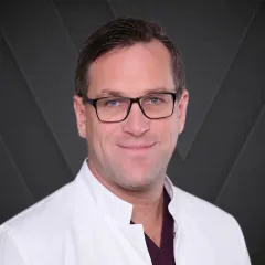 Prof. Dr. med. Mathias Witt