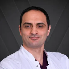Mohamad Shalabi