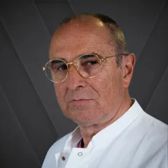 Dr. med. Uwe Herrboldt