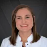 Dr Anika Wolmarans