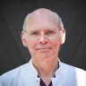 Prof. Dr. Jan Willem Greve