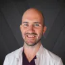 Dr Matthew Hannington