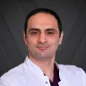 Mohamad Shalabi