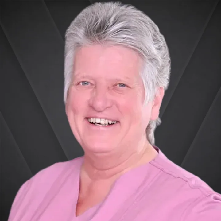 Annette, operasieteater en saal
