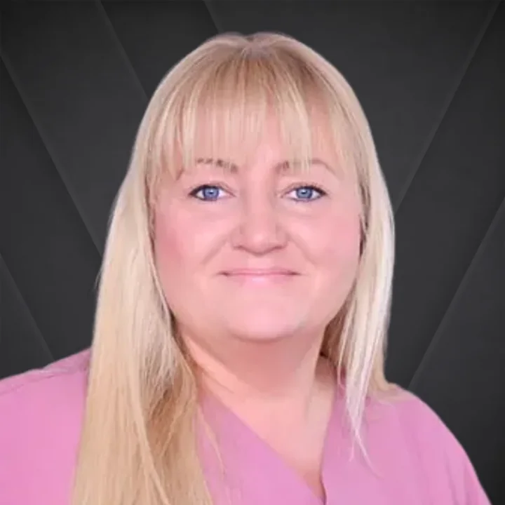 Hanna, operasieteater en saal