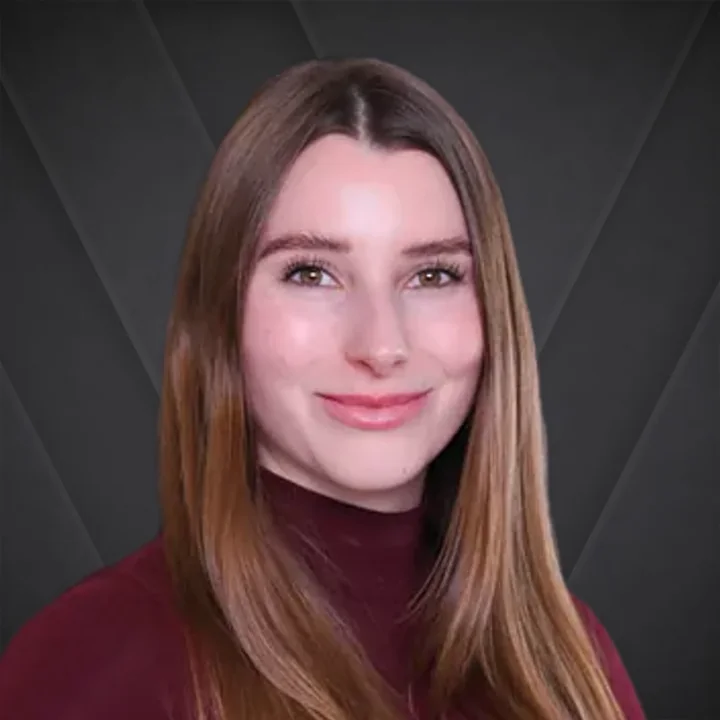 Helena, pasiëntadvies