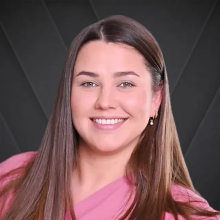 Linda, operasieteater en saal