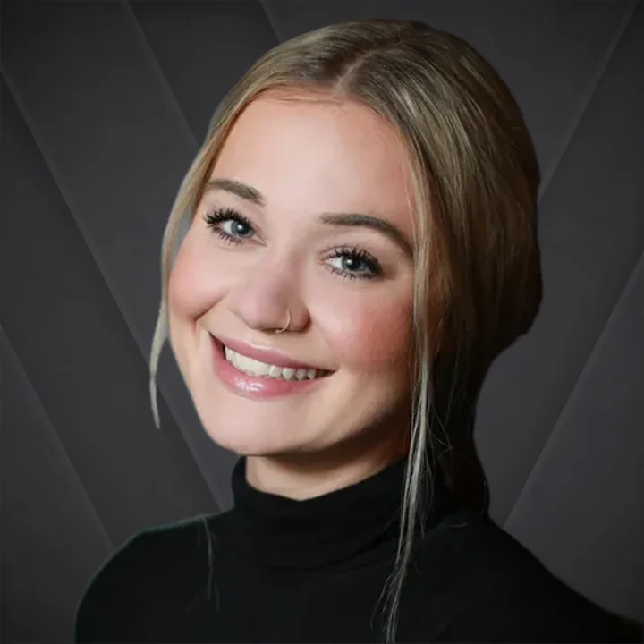 Marlene, operasieteater en saal