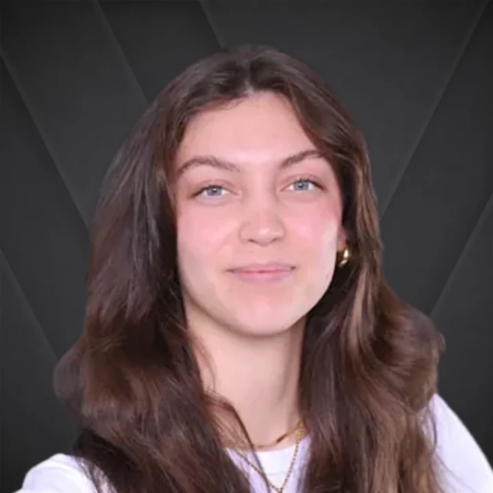 Sandra, pasiëntadvies