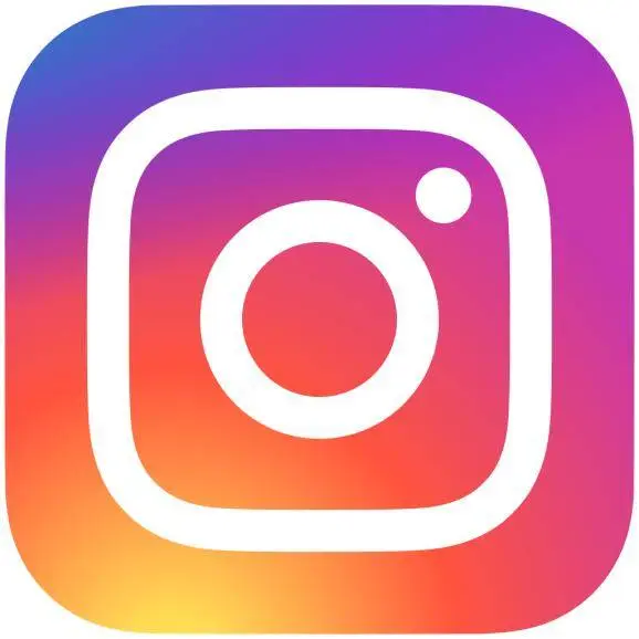 Echte successen: nu op Instagram
