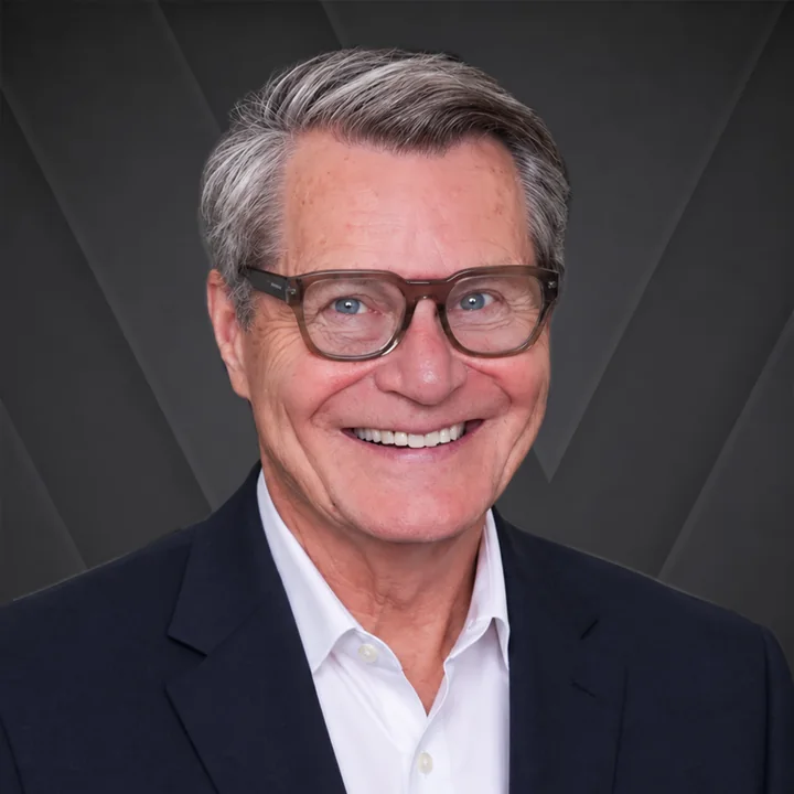 Peter Henscheid