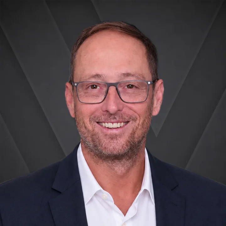 Dr. med. Oliver Scheffel